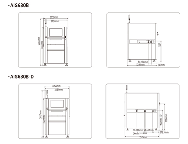 镭晨3DSPI
